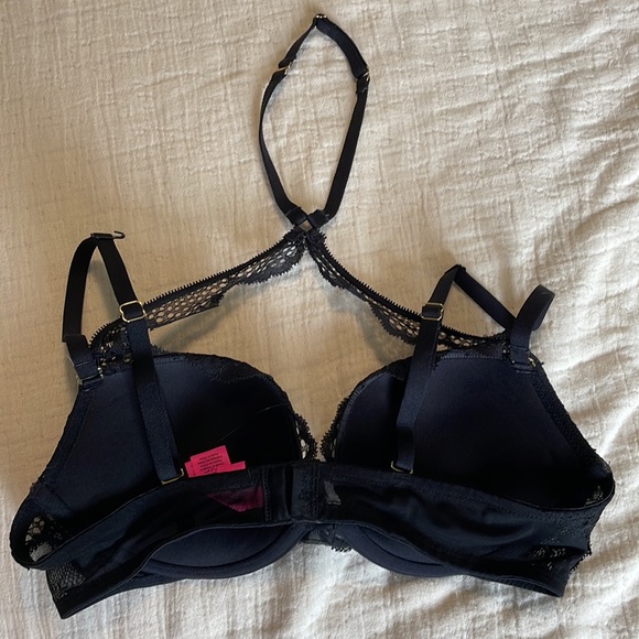 Push Up Bra - Picture 2 of 2